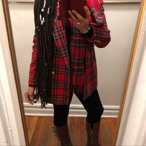 Meet your Posher, Paula